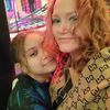 apriljones819